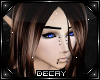 :Decay: Brown Avenger