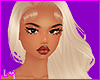 𝓁. renee blonde