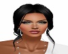 GC- Kristen black
