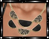 AFR_Elegant Neck Set