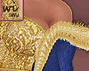 351│Coat