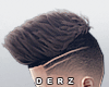 Ð|Jayson hair