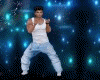 :YL: !hot Male Dance
