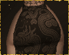 Kimono RXL