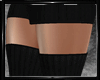 〆 Nela Boots