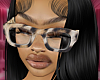 Designer Glasses B