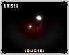 *L* Yami Eyes