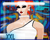 XXL Wilma Costume