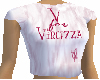 V for Vircezza PINK