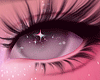 angel eyes