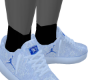 Sexy SportsC Shoes 2-B