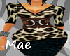 *MaE*Sexy Cheetah.BM