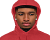 Toon Asteri Mesh Head