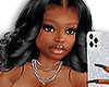 T+ Brianna Black