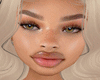 ELEANOR MESH HEAD 2026