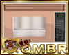 QMBR Ani Microwave Cpr