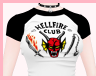 B - hellfire club v1