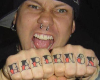 Shannon Moore pic #2