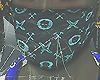 My Mask