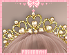 ♥ Kids Lara Tiara