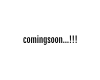 soon