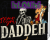 [L] Daddehs Sit Box