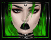 !T! Gothic | Illyria G