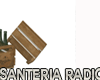 Jm Santeria Radio