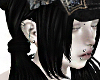 ĐɆ₵₳Ɏ
