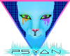 PsY Trix MSkin