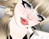 juria blondie