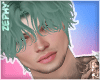 Z | Milo Mint