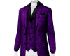 The Royal Suit