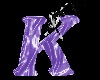 MZ K With Pose Purple