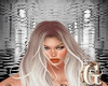 Hildeunn Hair