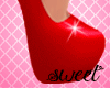[PS] Pam Red Shoes R!