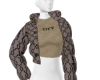Off Puffer F.
