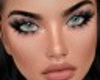 Apricor Deluxe head
