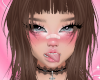 ! Rockstar