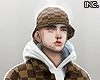 inc. Jacket LV v01
