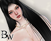 [Bw] 0 Idania Black