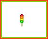 **JK** Popsicle/Rainbow