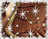 Shoes or