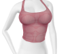 Pink C