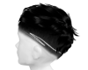 DS6 - DADDY HAIR