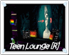Teen Lounge [R]