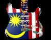[wm]Malaysia Guitar