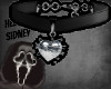 ꜱ my heart