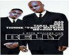 eBelly Animated TVe