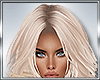 B* Suri Blond Hair